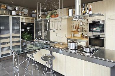 马斯克裁员大刀砍向美国交管局 自动驾驶监管人员减半